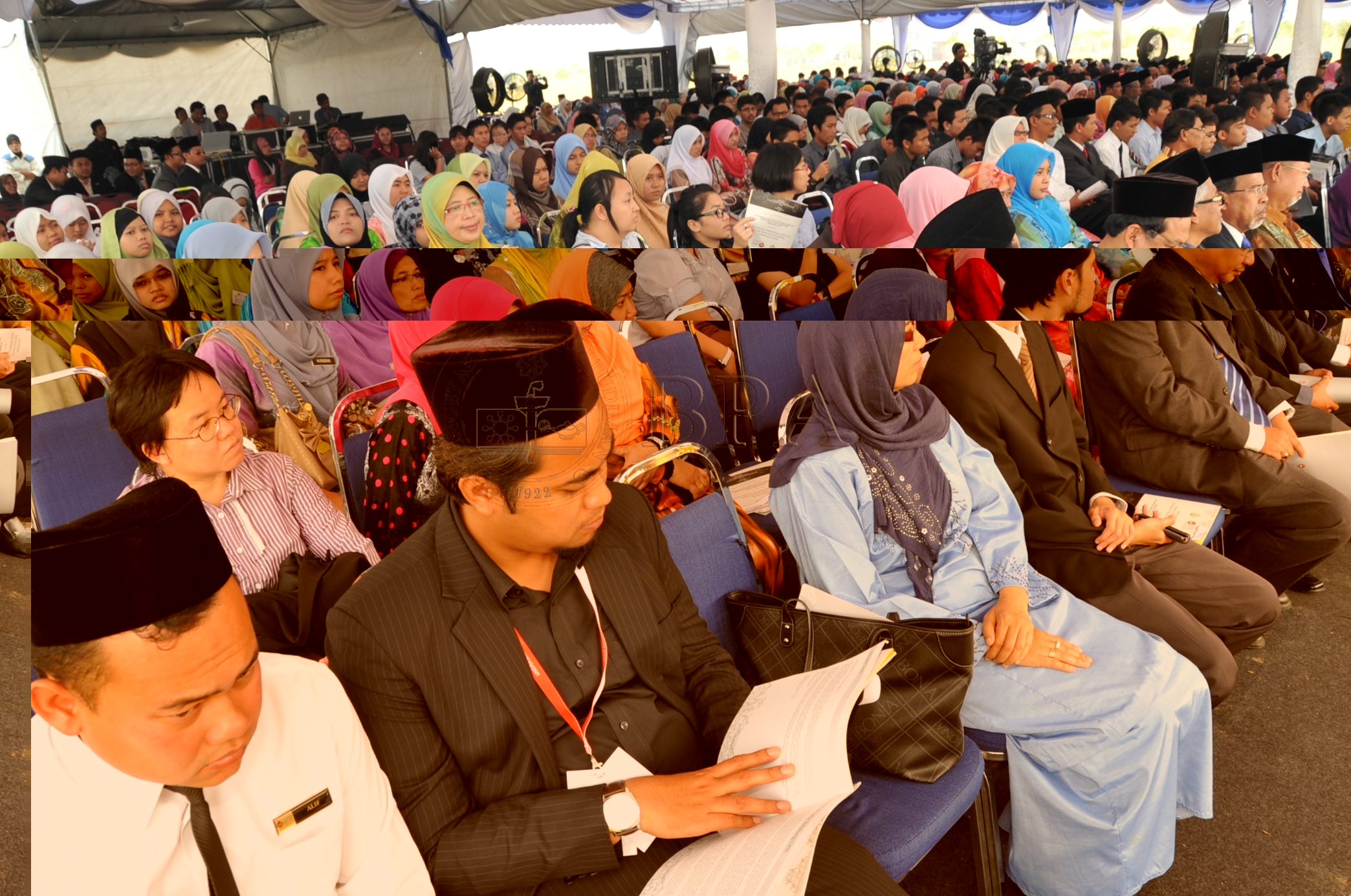 034 BPA 12 60 kampus PRO 0034